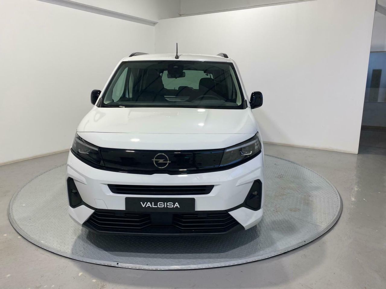 Opel Combo 100 Cv 1.5 Td S/S MT6 €6.4 - foto 4