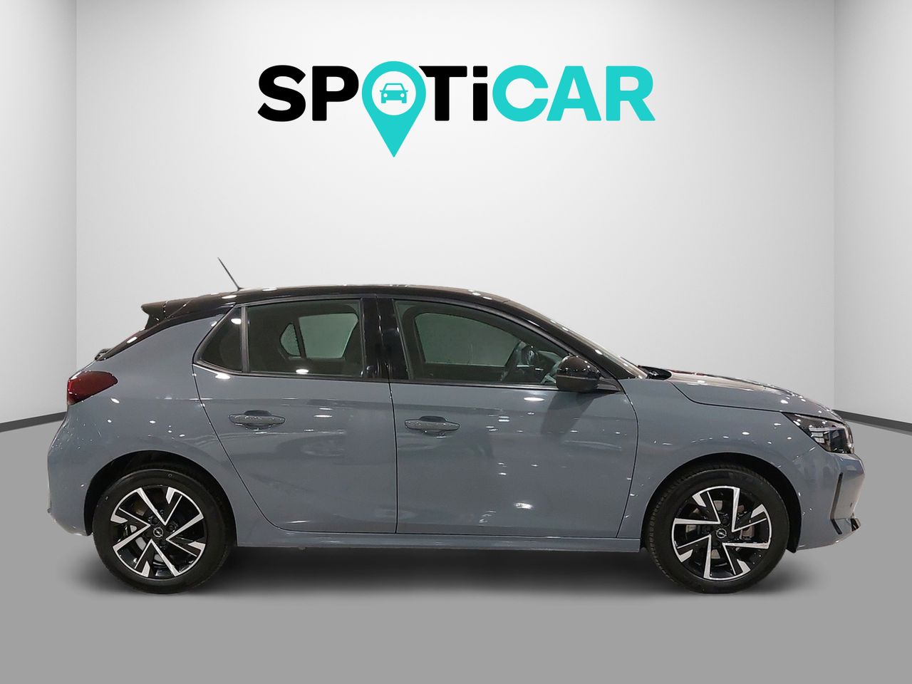 Opel Corsa 1.2T XHL 74kW (100CV) GS - foto 4