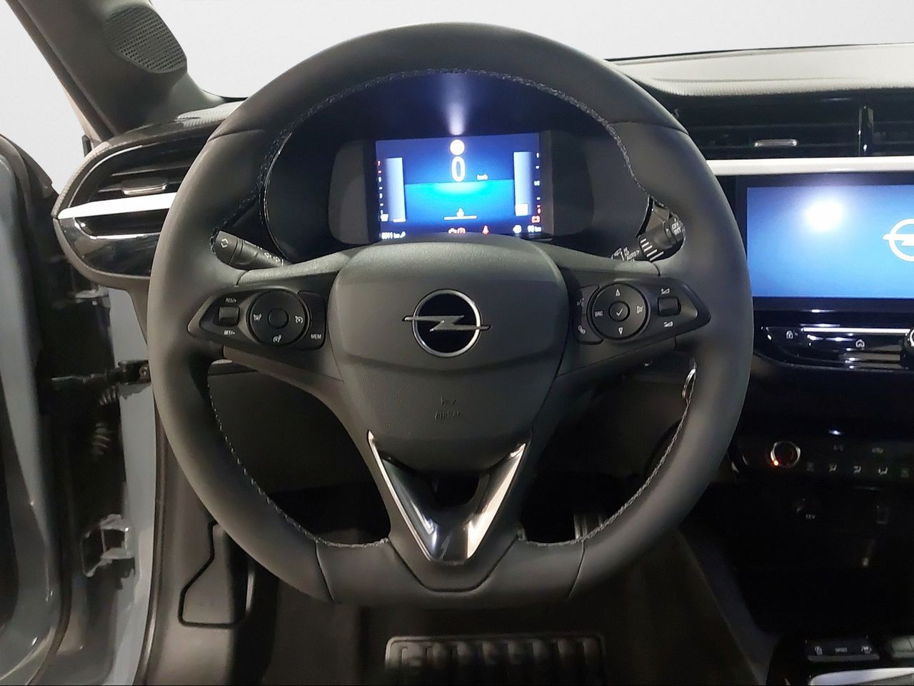 Opel Corsa 1.2T XHL 74kW (100CV) GS - foto 15