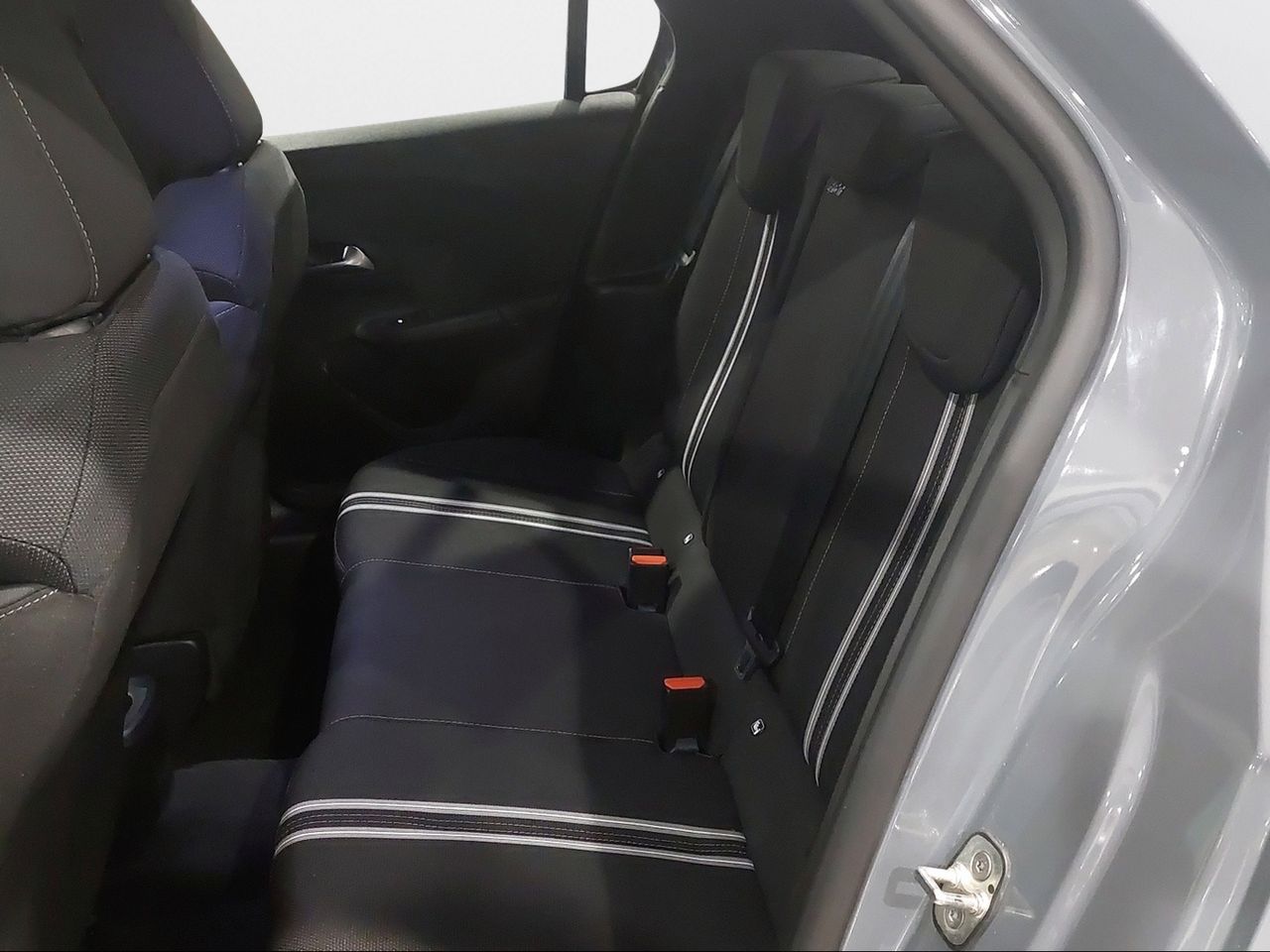 Opel Corsa 1.2T XHL 74kW (100CV) GS - foto 12