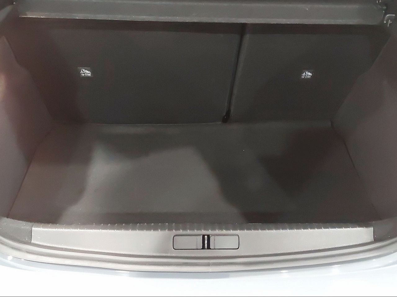 Opel Corsa 1.2T XHL 74kW (100CV) GS - foto 7