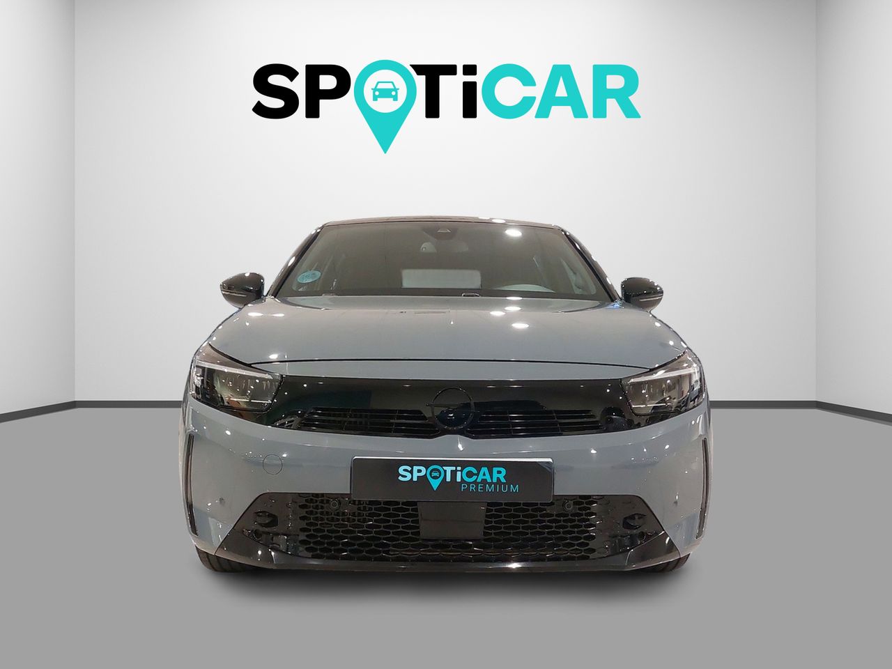 Opel Corsa 1.2T XHL 74kW (100CV) GS - foto 2