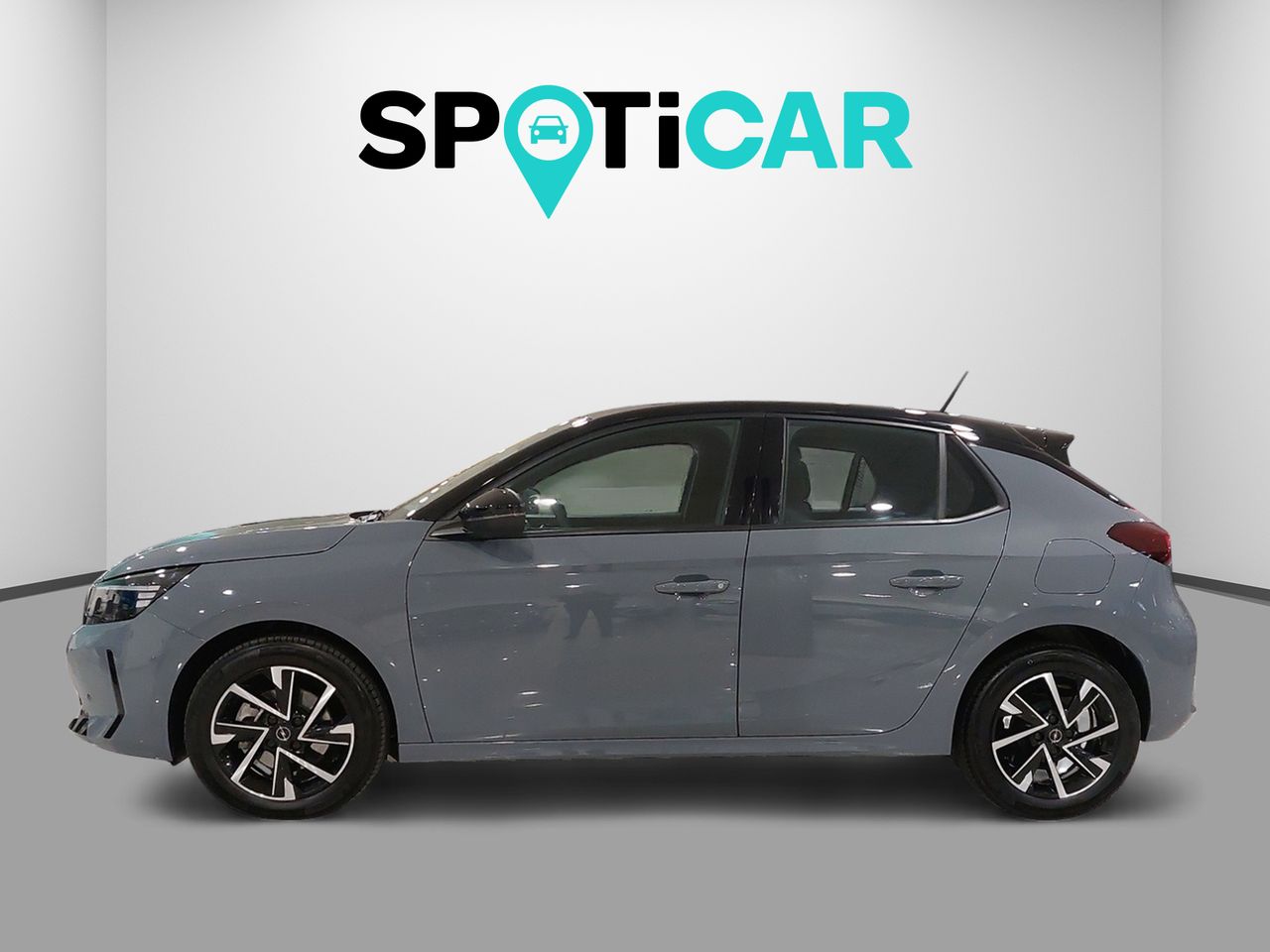 Opel Corsa 1.2T XHL 74kW (100CV) GS - foto 9