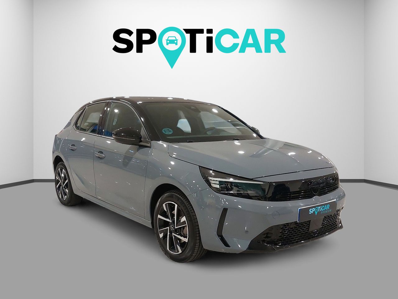 Opel Corsa 1.2T XHL 74kW (100CV) GS - foto 3