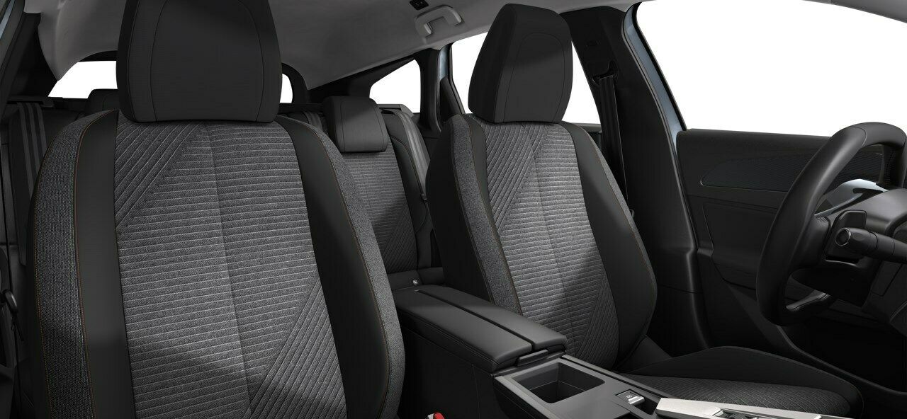 Peugeot 308 5P Style BlueHDi 130 S&S EAT8 - foto 9