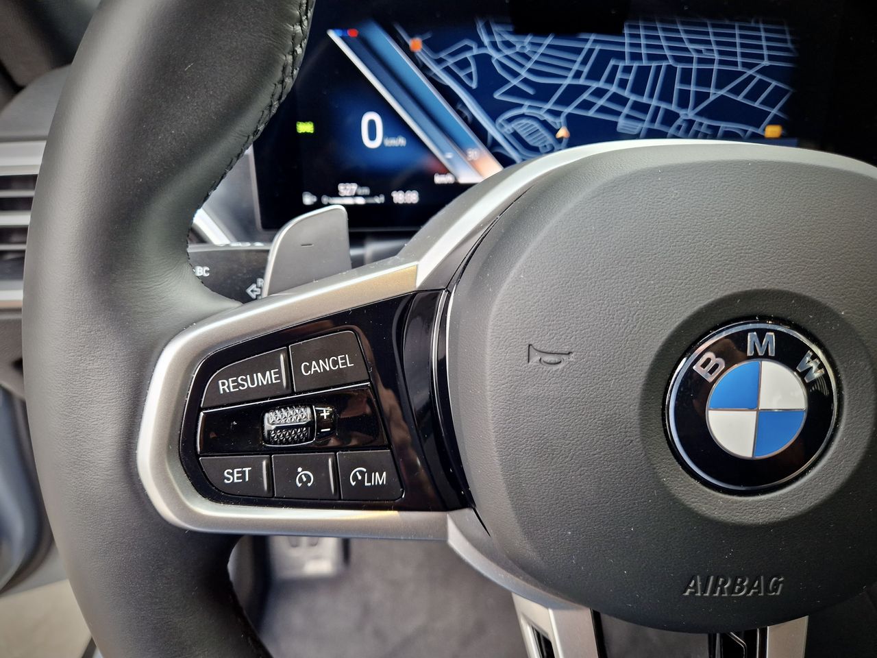 BMW Serie 4 430I XDRIVE  - Foto 9