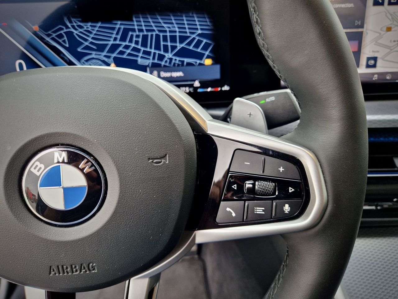 BMW Serie 4 430I XDRIVE  - Foto 11