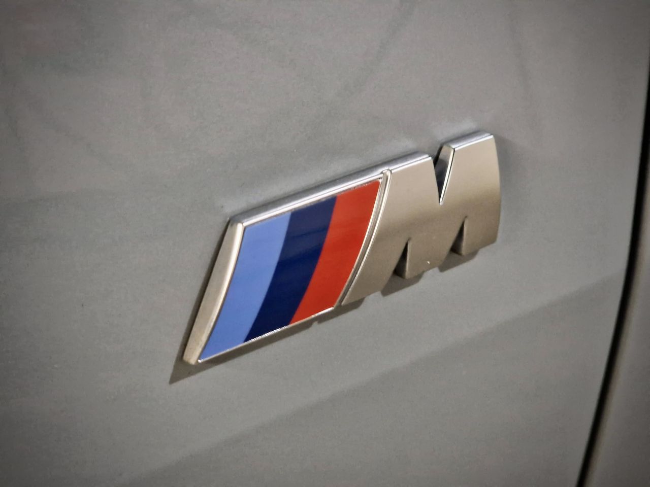 BMW Serie 4 430I XDRIVE  - Foto 12