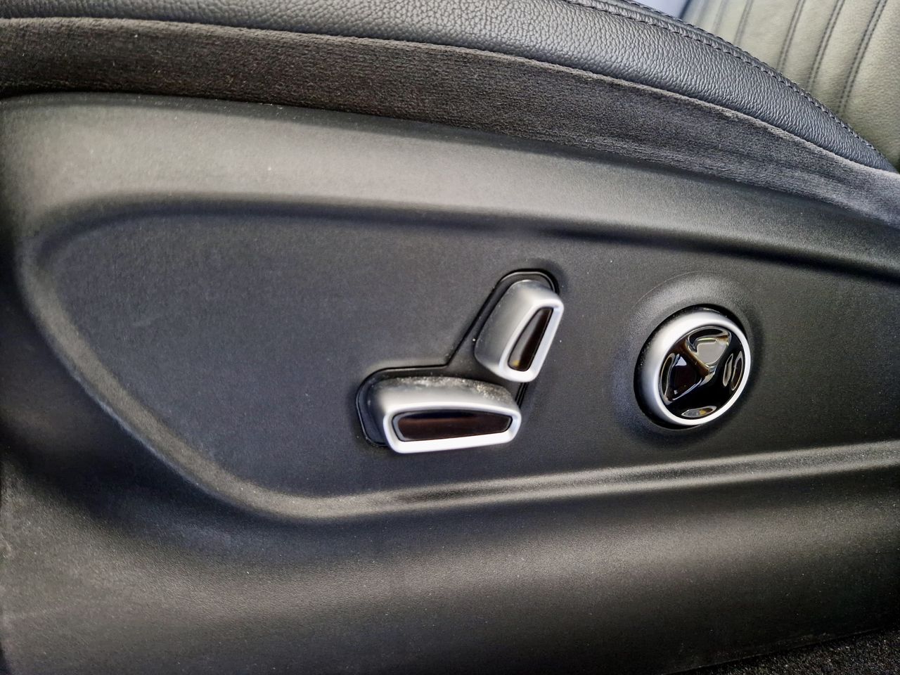 Maserati Grecale GT.  - Foto 4