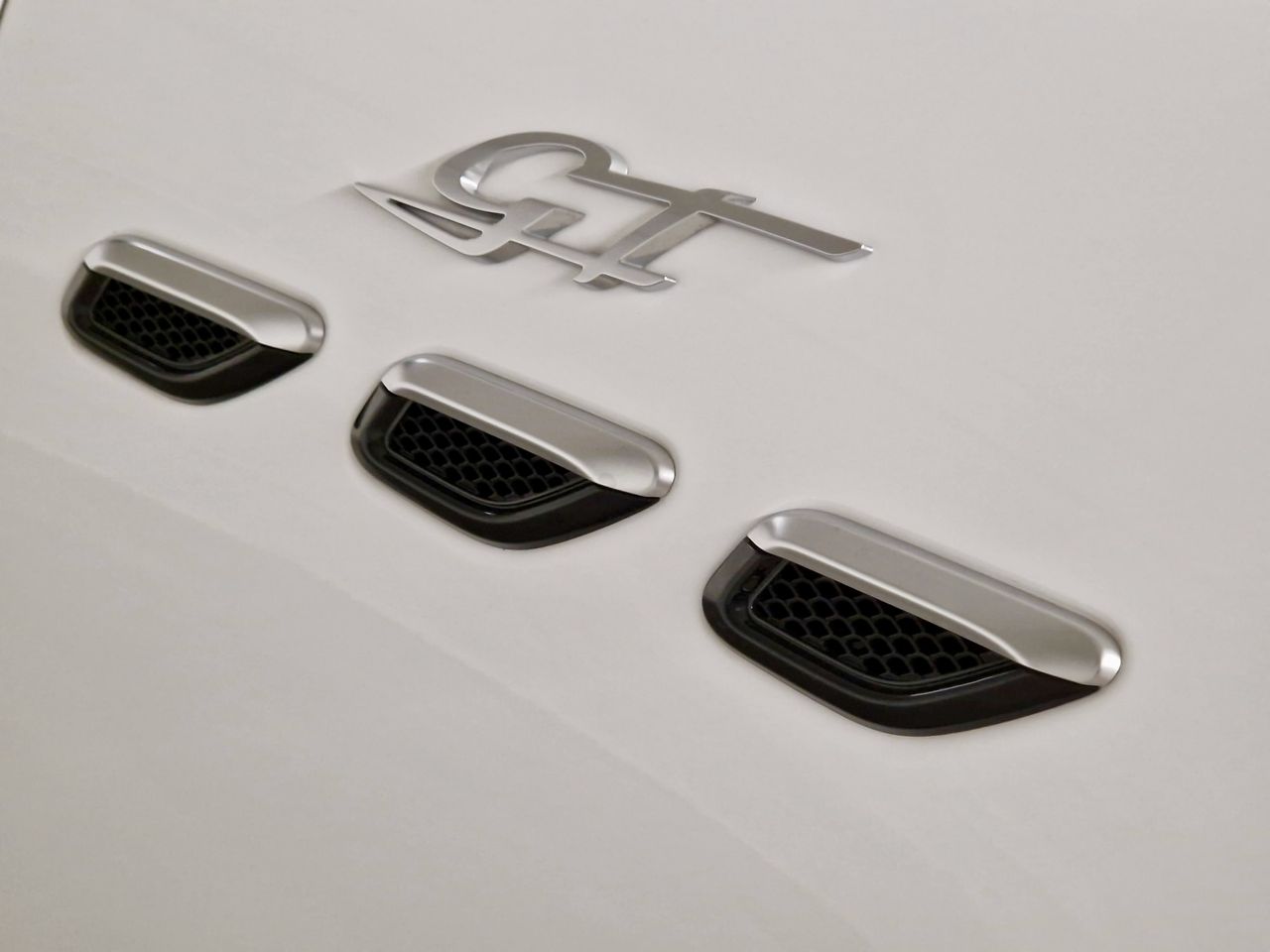 Maserati Grecale GT.  - Foto 25