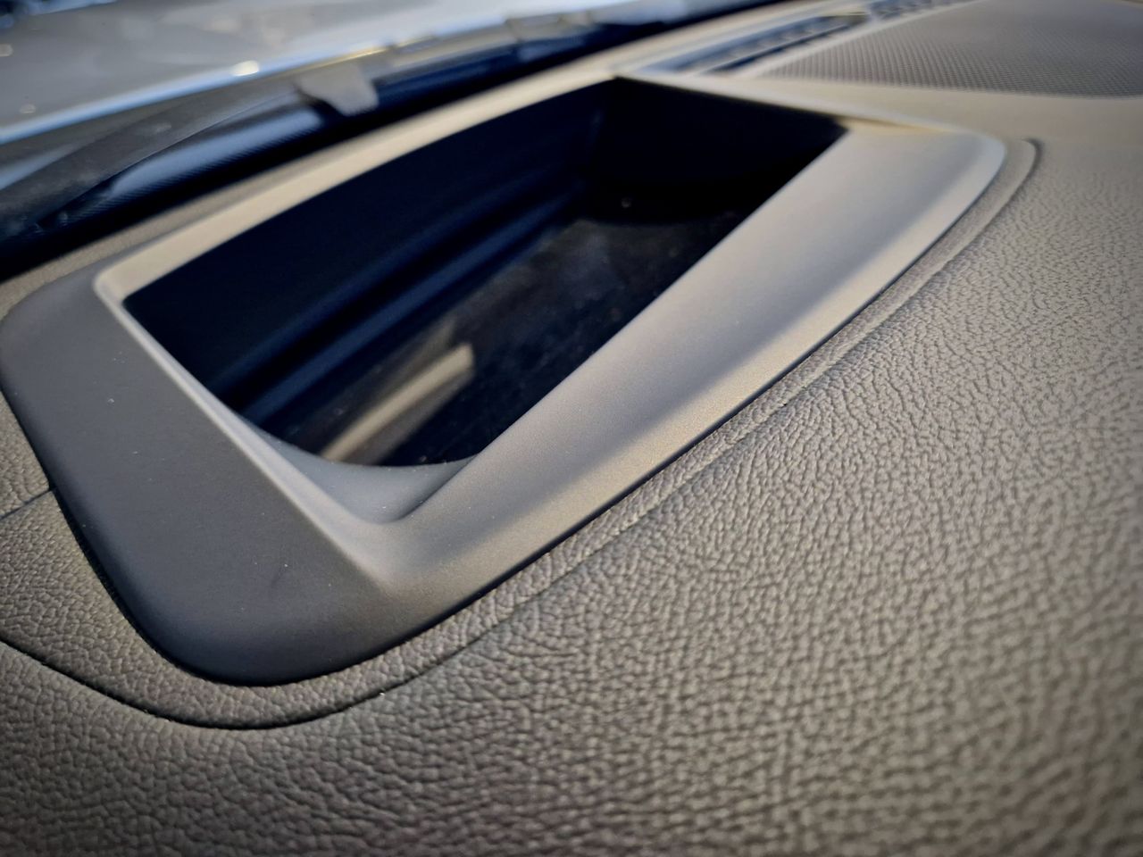 Maserati Grecale GT.  - Foto 28