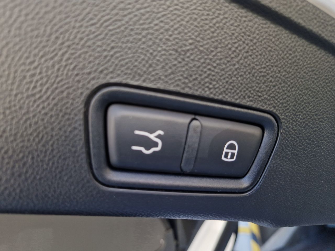 Maserati Grecale GT.  - Foto 36