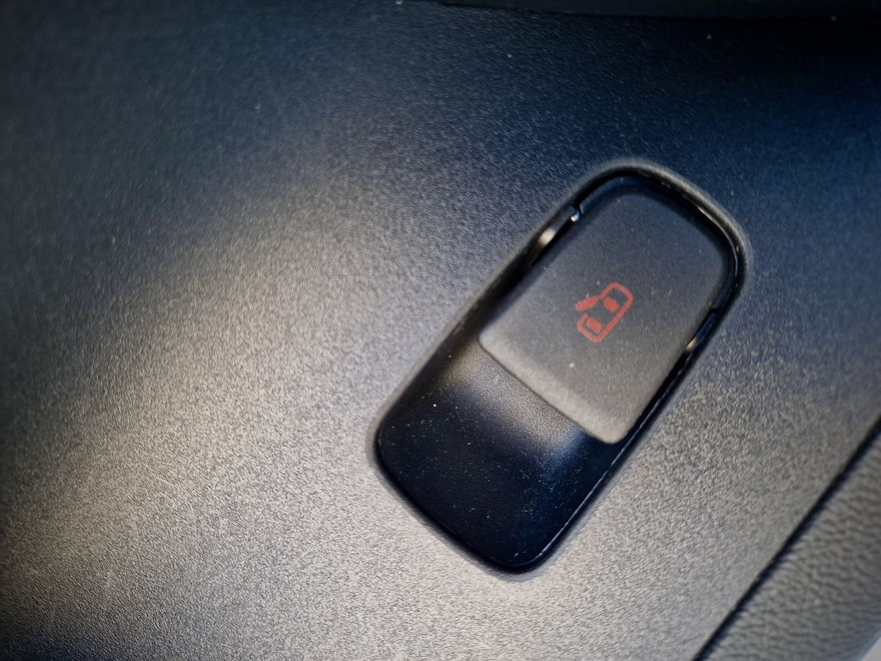 Maserati Grecale GT.  - Foto 37