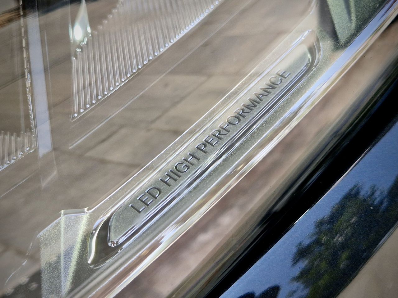 Mercedes GLC 300e  - Foto 19