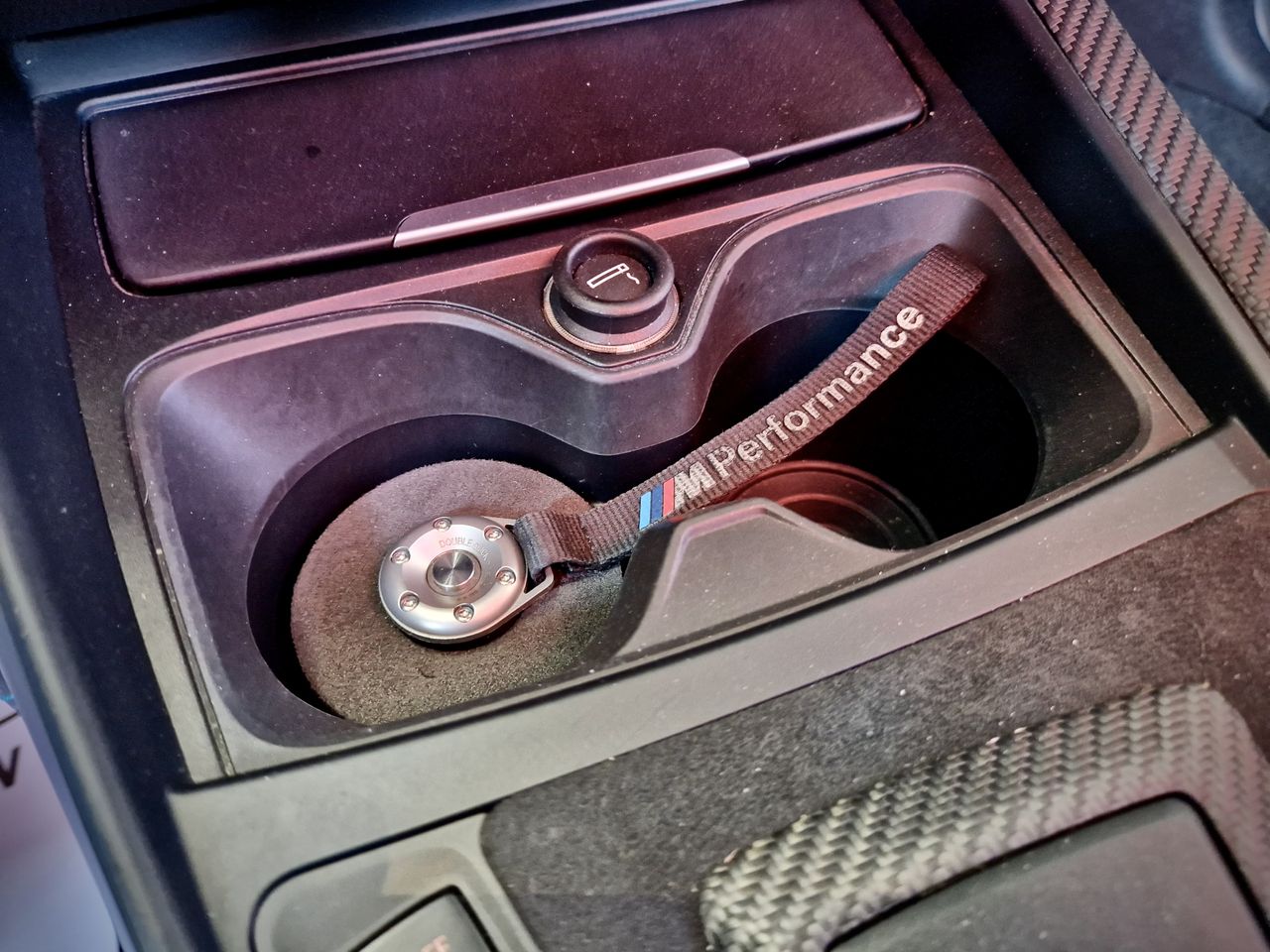 BMW Serie 2 M2 COUPE PERFORMANCE  - Foto 17