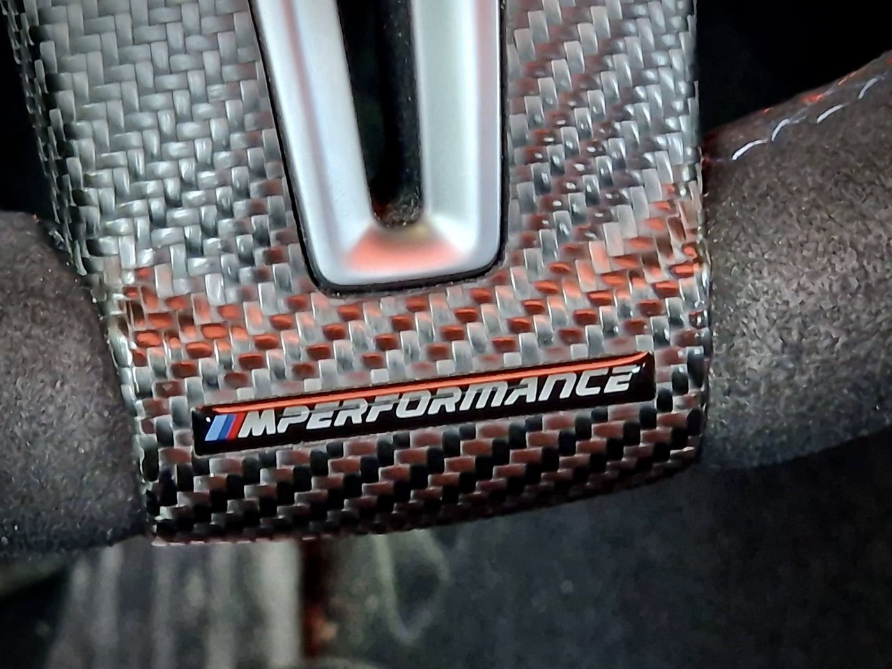 BMW Serie 2 M2 COUPE PERFORMANCE  - Foto 10