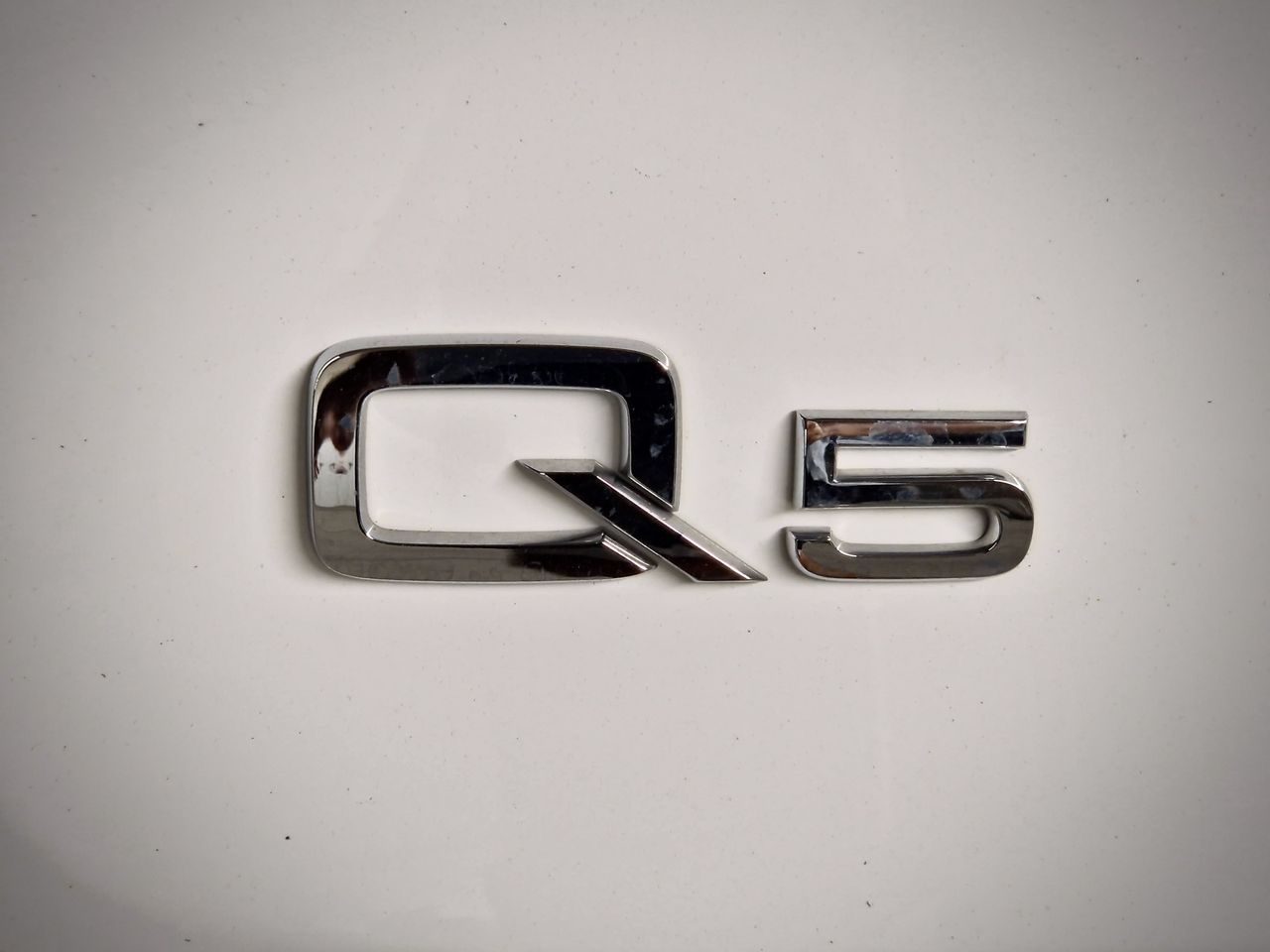 Audi Q5 55 TFSI e quattro.  - Foto 20