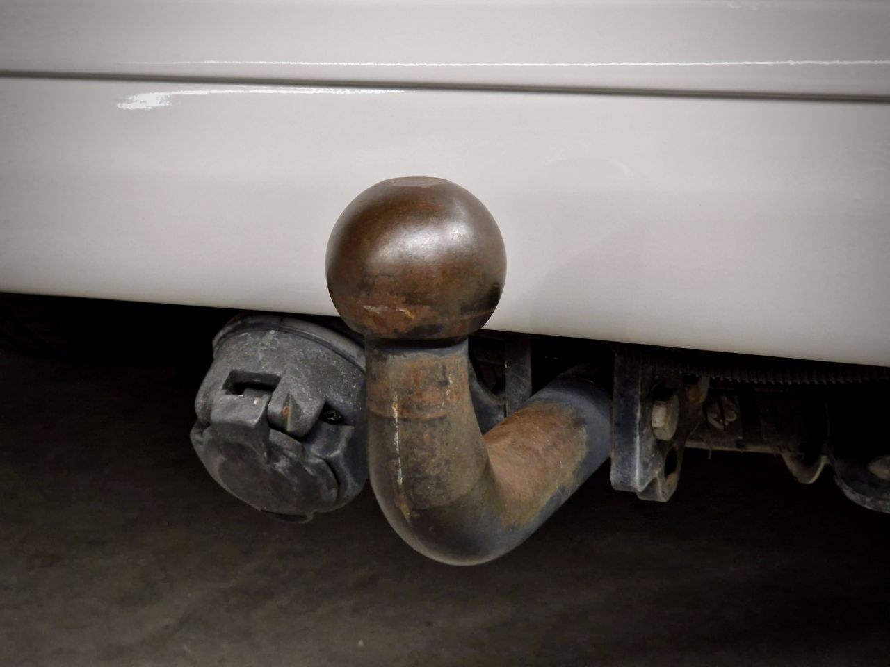 Volkswagen Multivan PREMIUM CORTO  - Foto 29