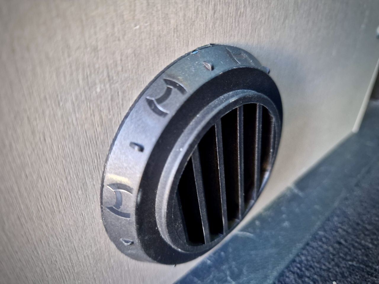 Volkswagen Multivan PREMIUM CORTO  - Foto 9
