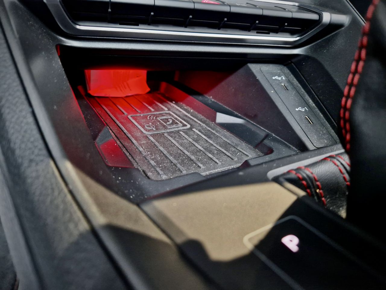 Audi RS Q3 SPORTBACK.  - Foto 26