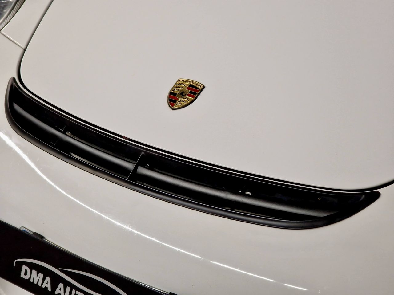 Porsche 911 Carrera 4S  - Foto 17