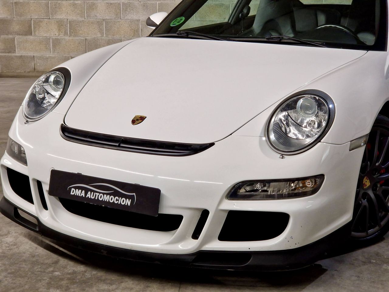 Porsche 911 Carrera 4S  - Foto 16