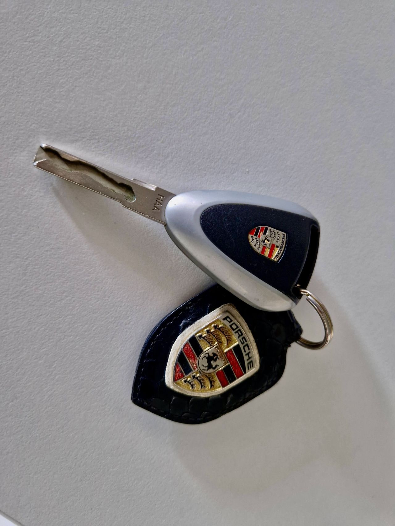 Porsche 911 Carrera 4S  - Foto 18