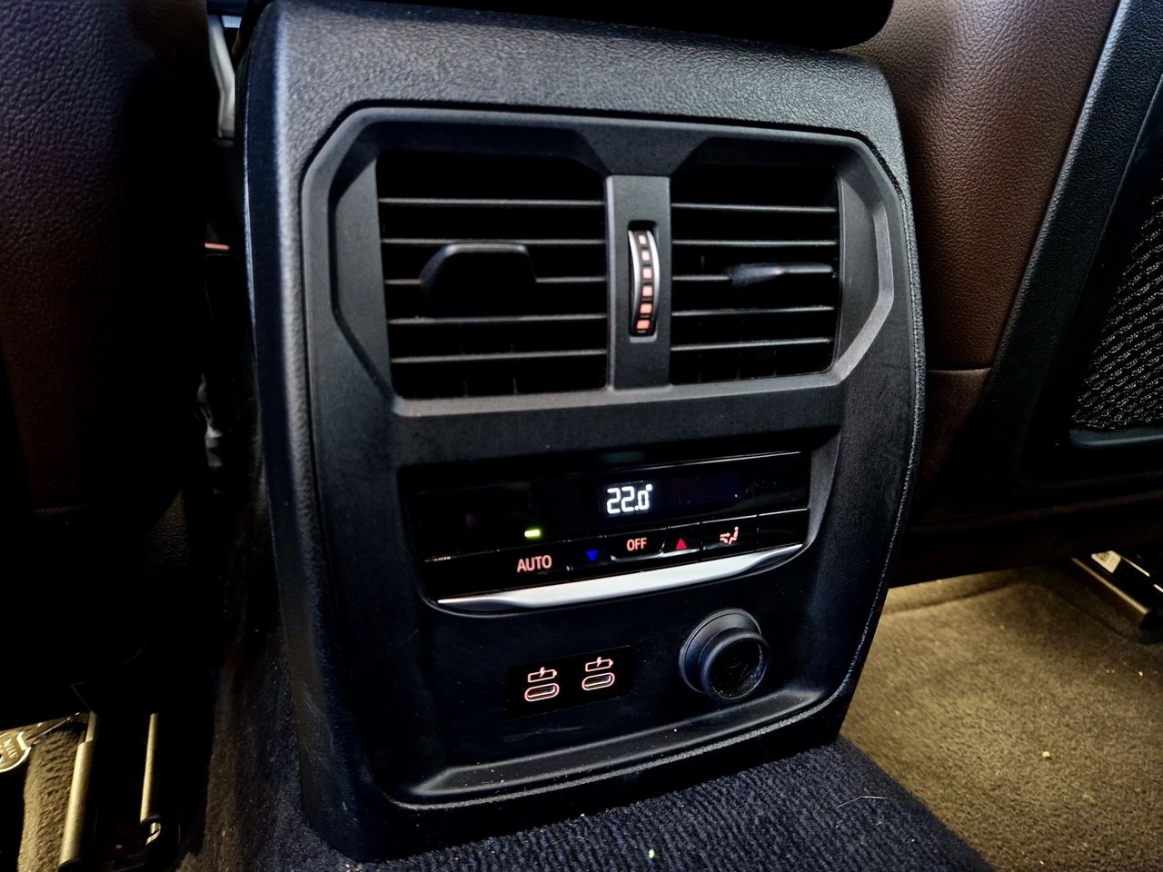 BMW Serie 3 330i  - Foto 27