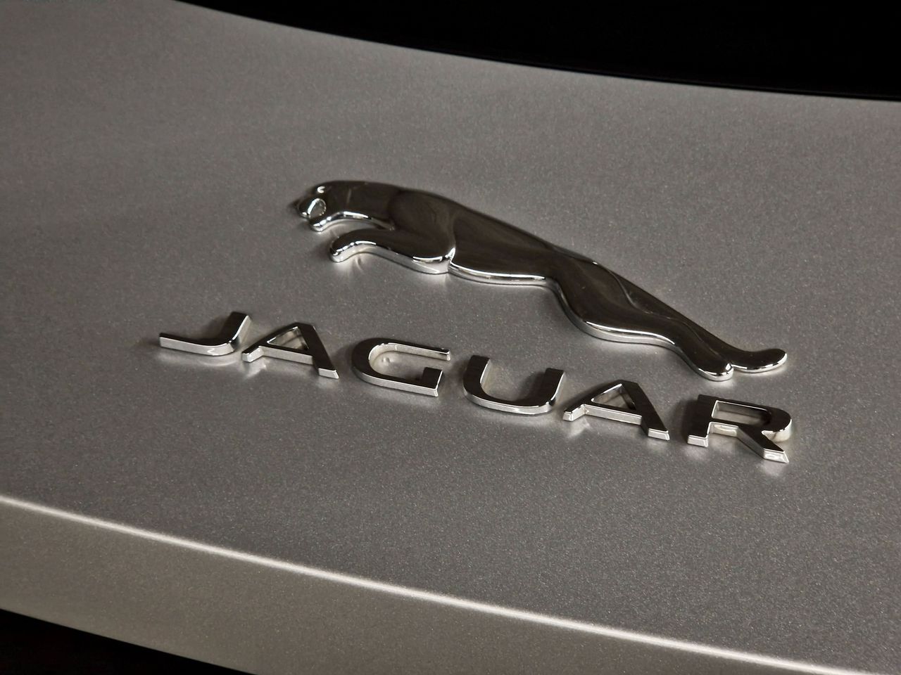 Jaguar F-Type 3.0 V6  - Foto 27