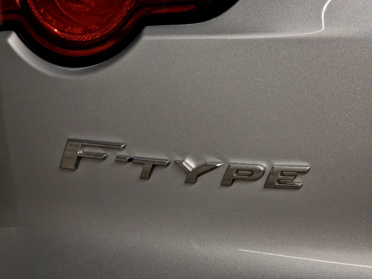 Jaguar F-Type 3.0 V6  - Foto 29