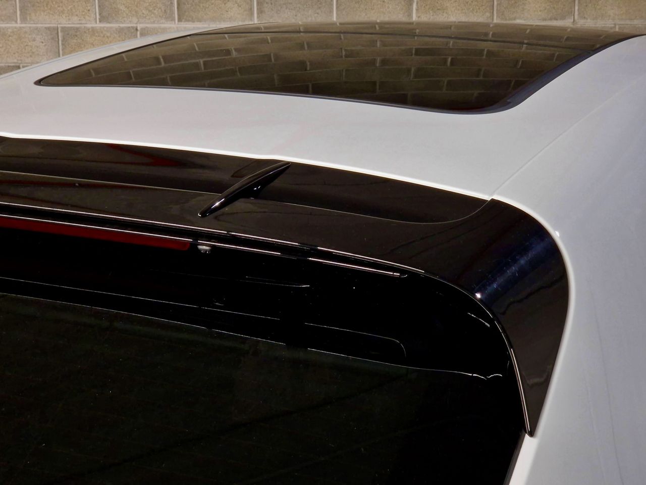 Porsche Macan GTS  - Foto 40