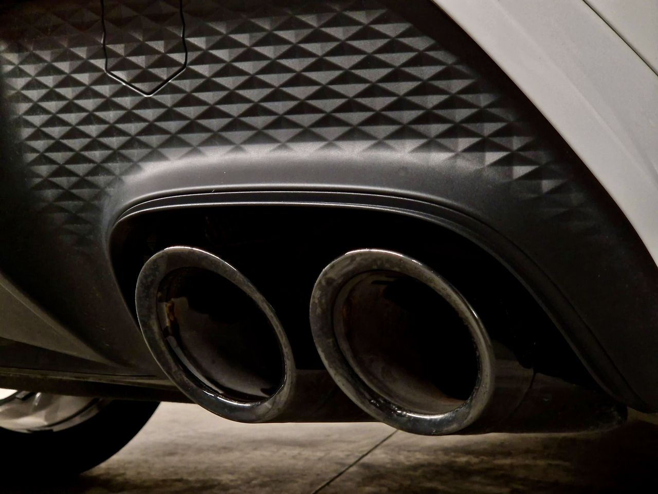 Porsche Macan GTS  - Foto 26