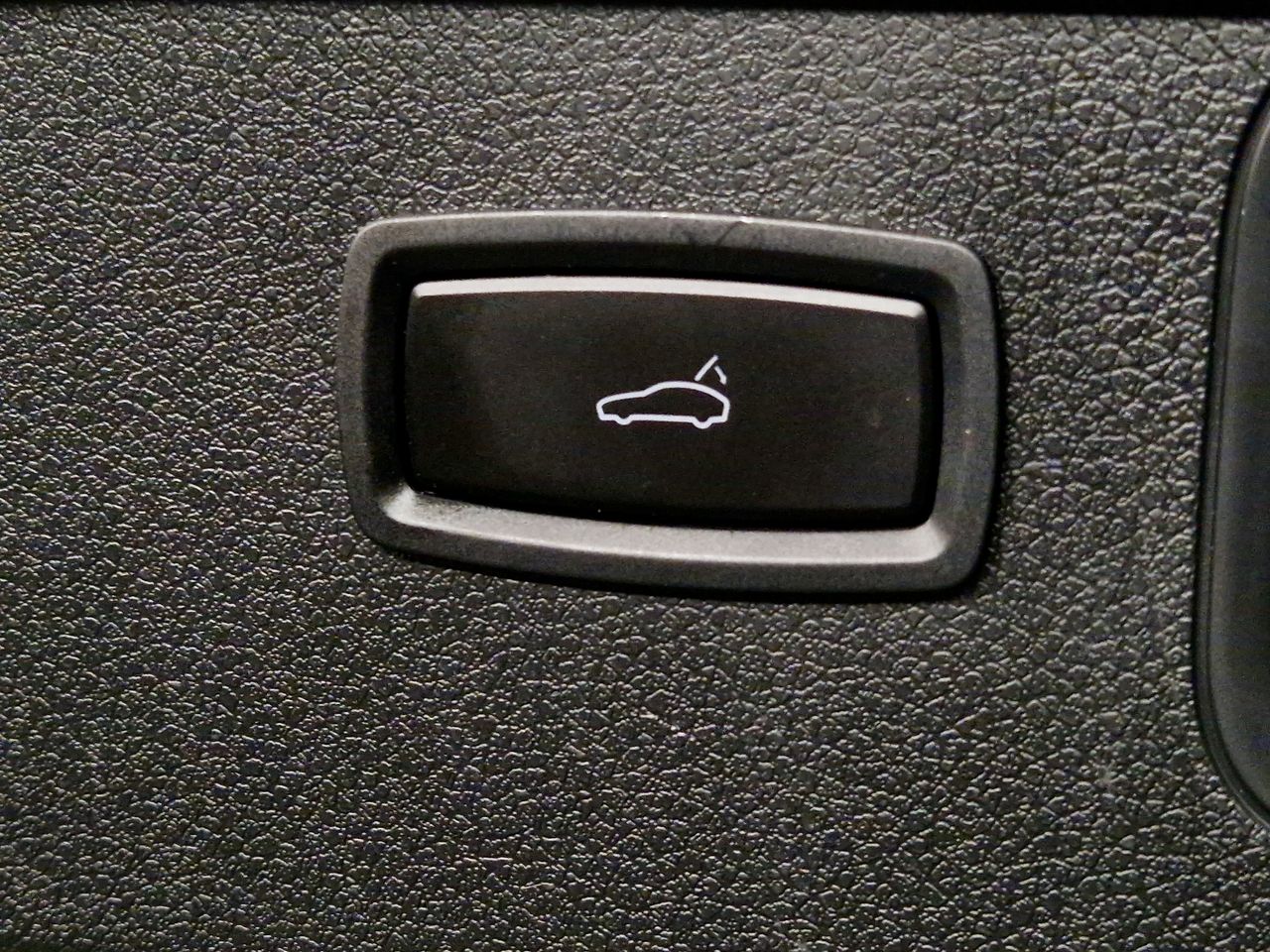 Porsche Macan GTS  - Foto 44