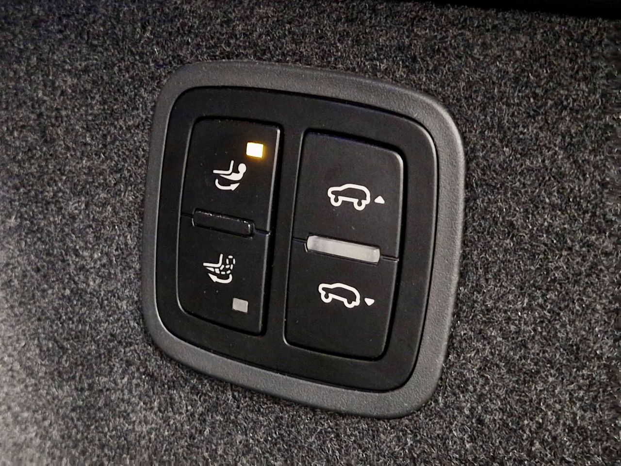 Porsche Macan GTS  - Foto 42