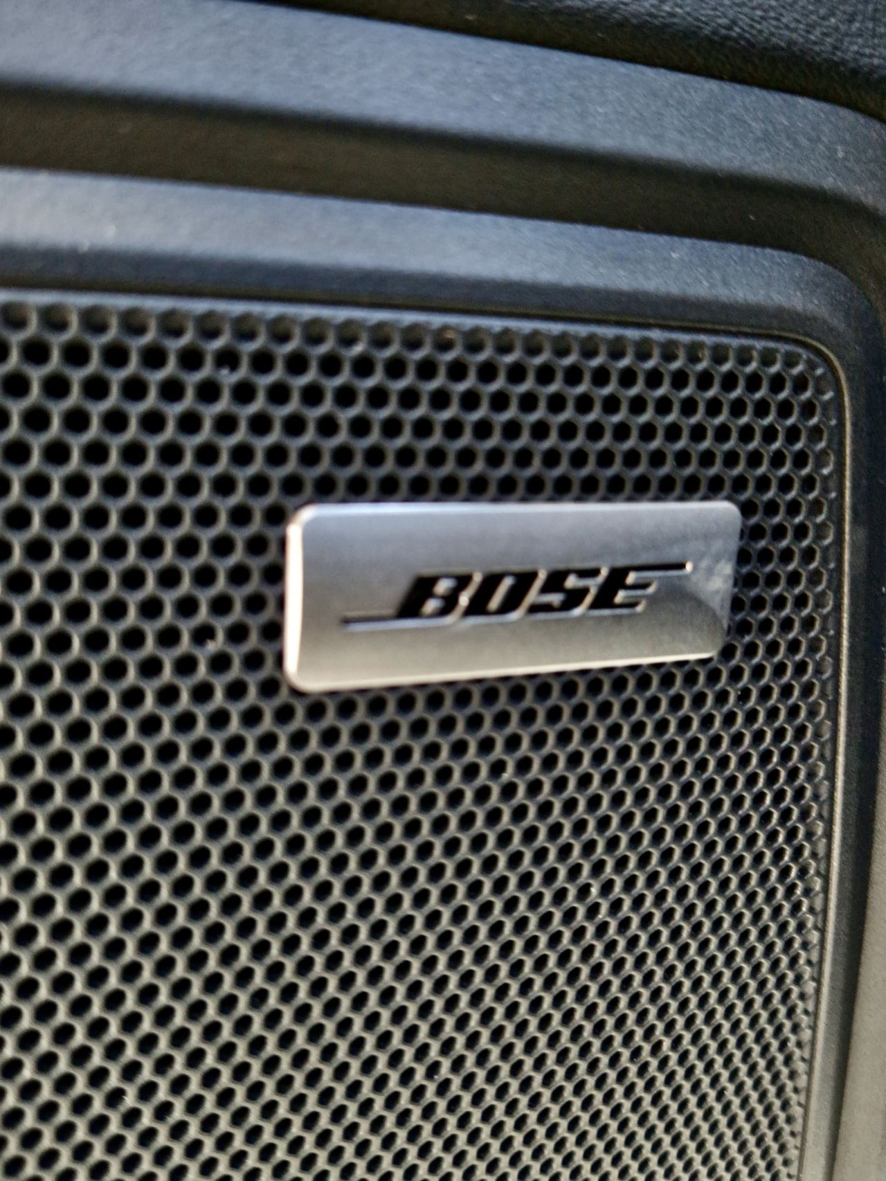 Porsche Macan GTS  - Foto 23