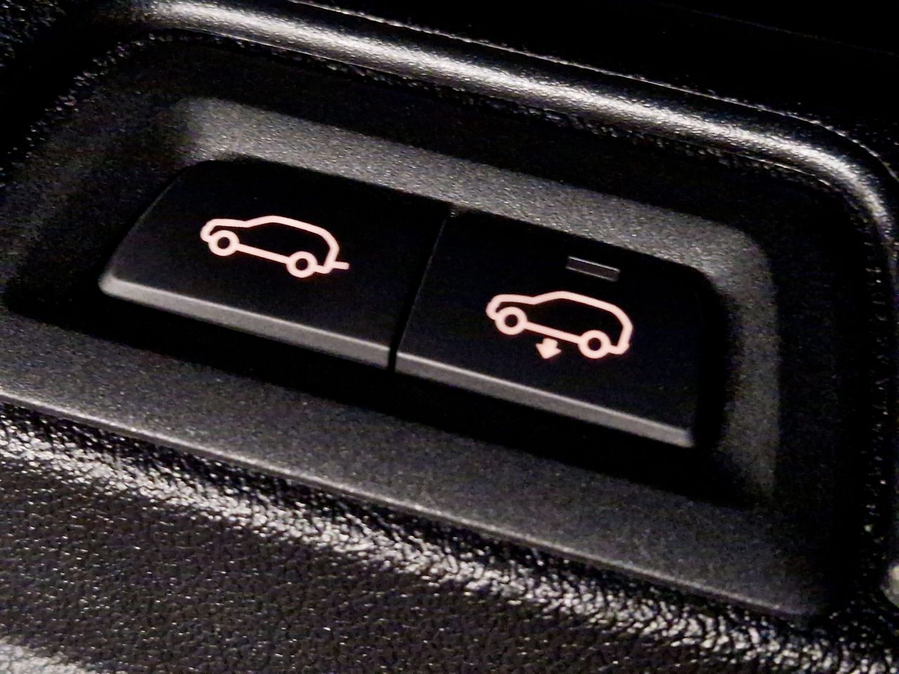 BMW X5 50 e XDrive  - Foto 39