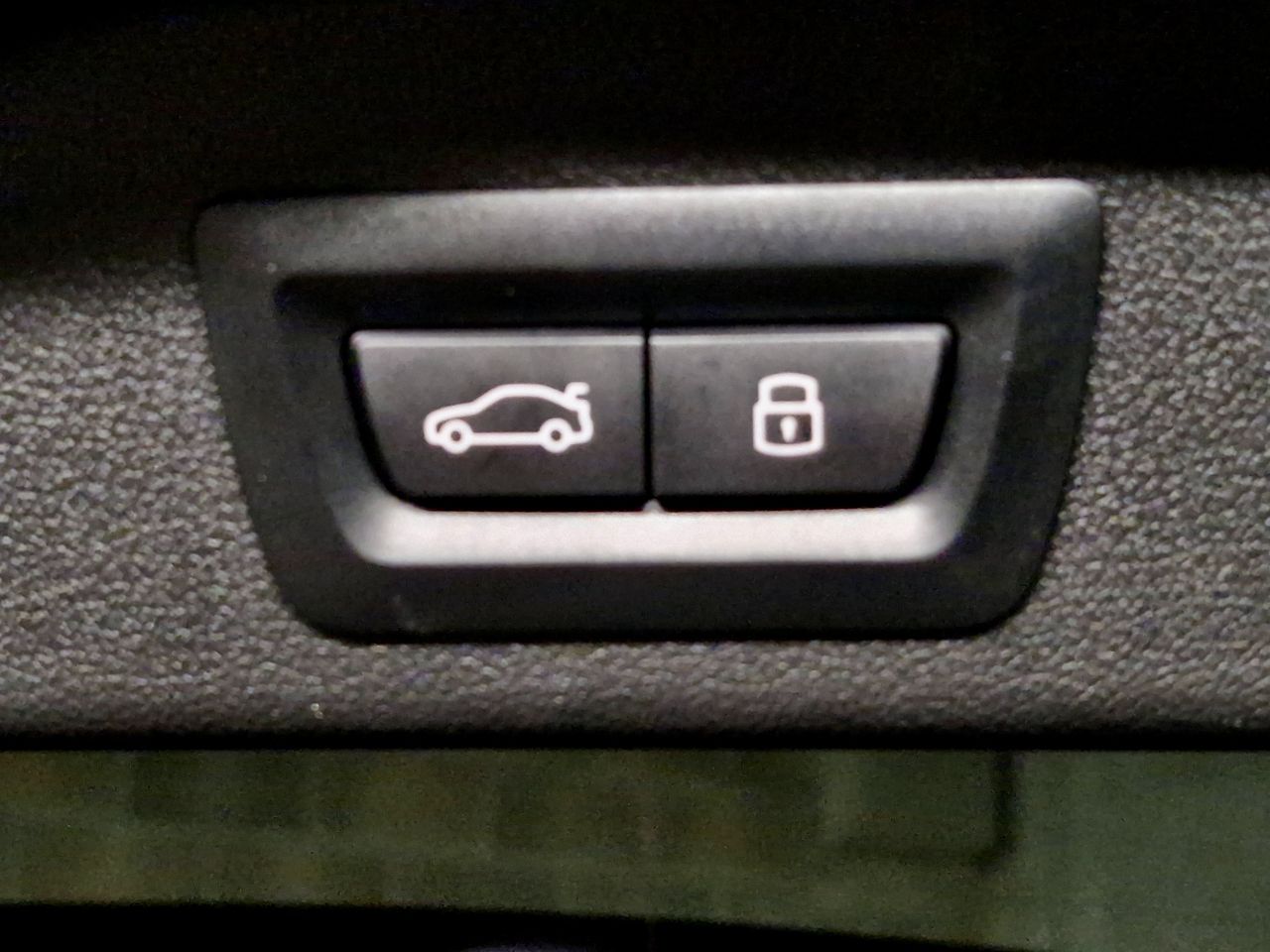 BMW X5 50 e XDrive  - Foto 38