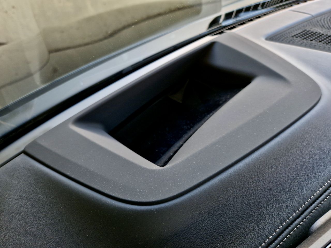 BMW X5 50 e XDrive  - Foto 12