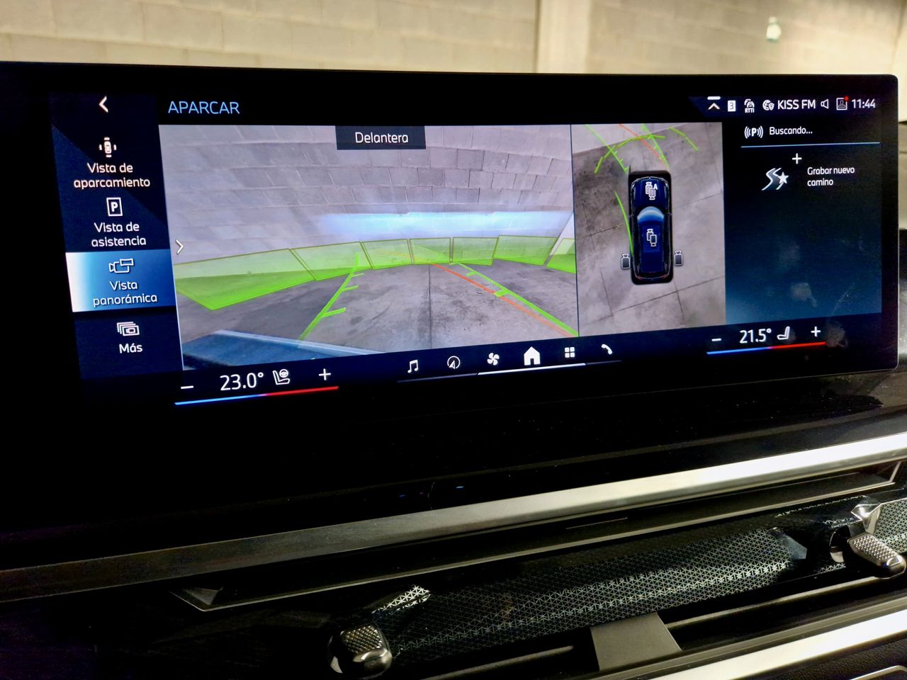 BMW X5 50 e XDrive  - Foto 40