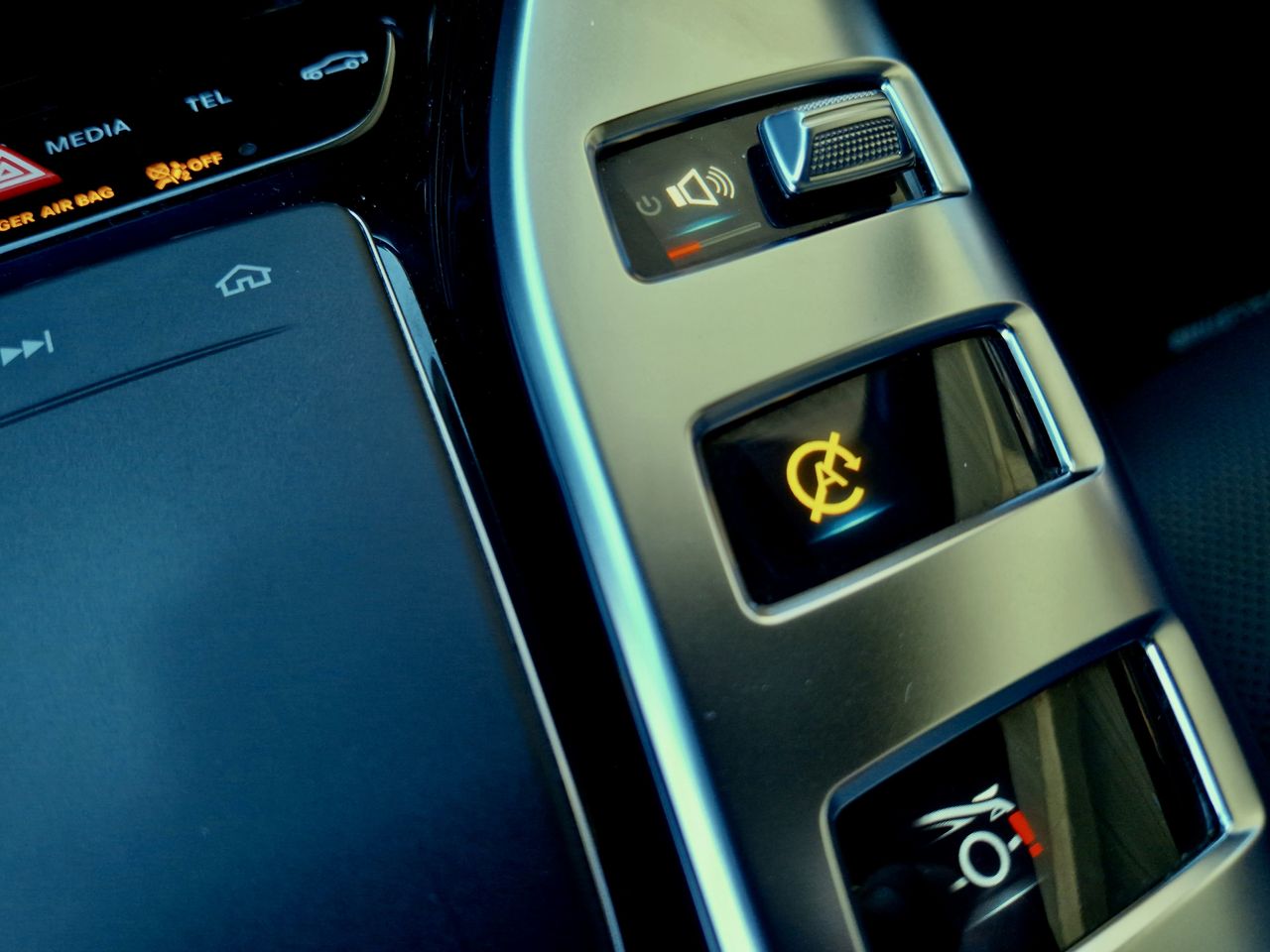 Mercedes AMG-GT  43 4MATIC  - Foto 26