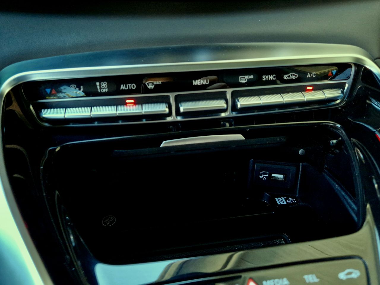 Mercedes AMG-GT  43 4MATIC  - Foto 22