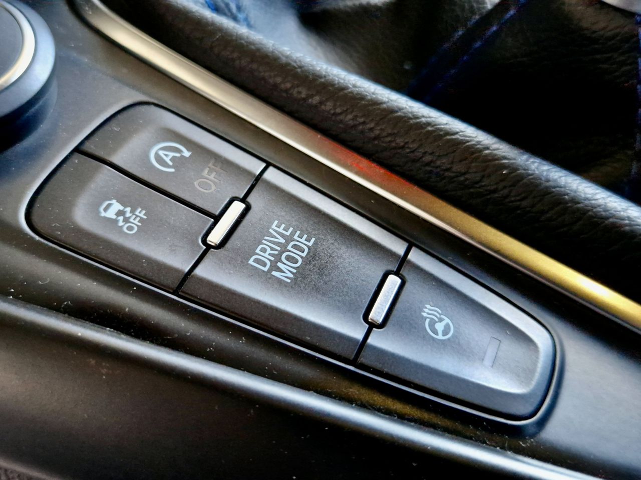 Ford Focus RS.  - Foto 27