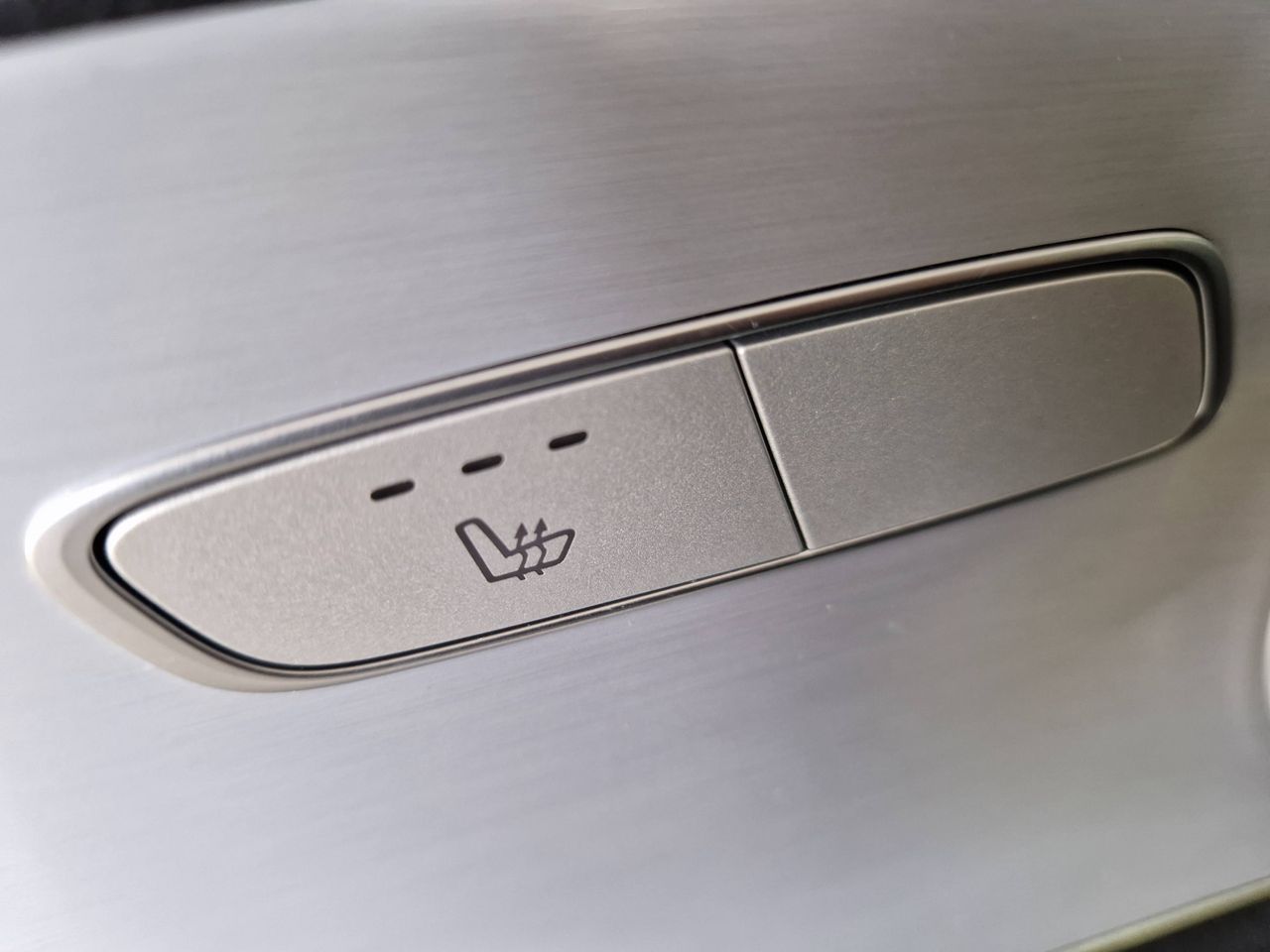 Mercedes Clase E 300.  - Foto 15