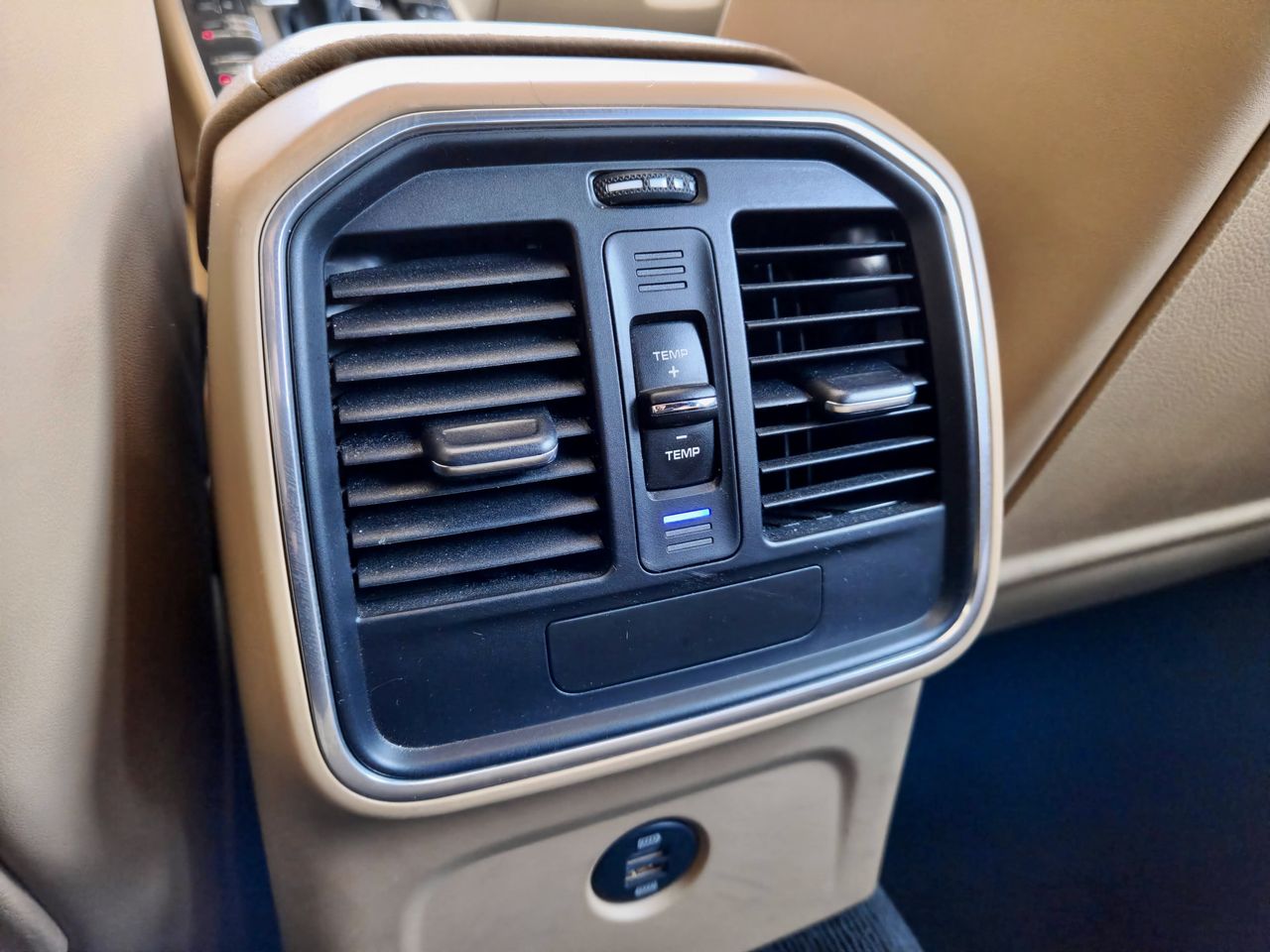 Porsche Macan S.  - Foto 30