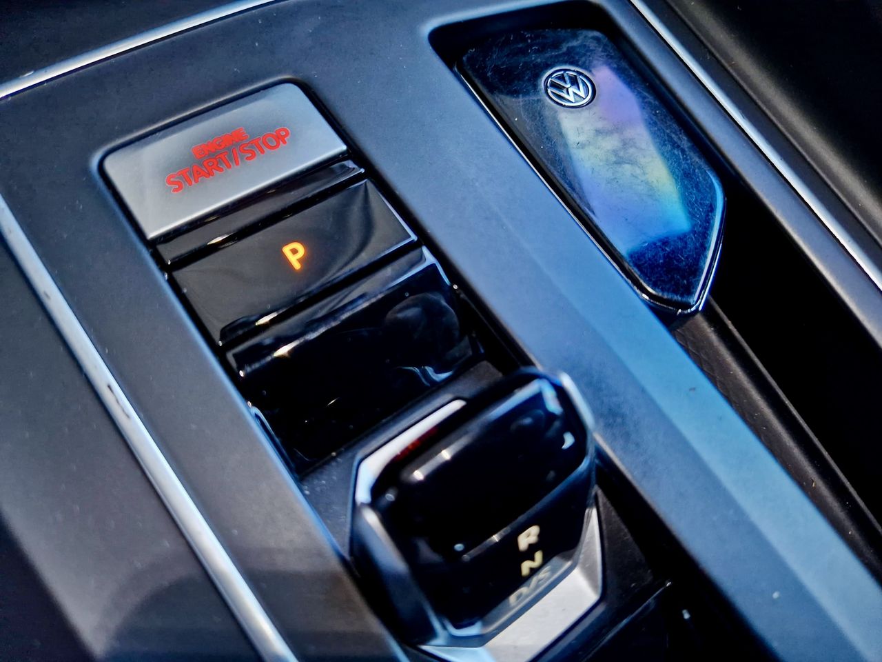 Volkswagen Golf GTI CLUBSPORT  - Foto 24