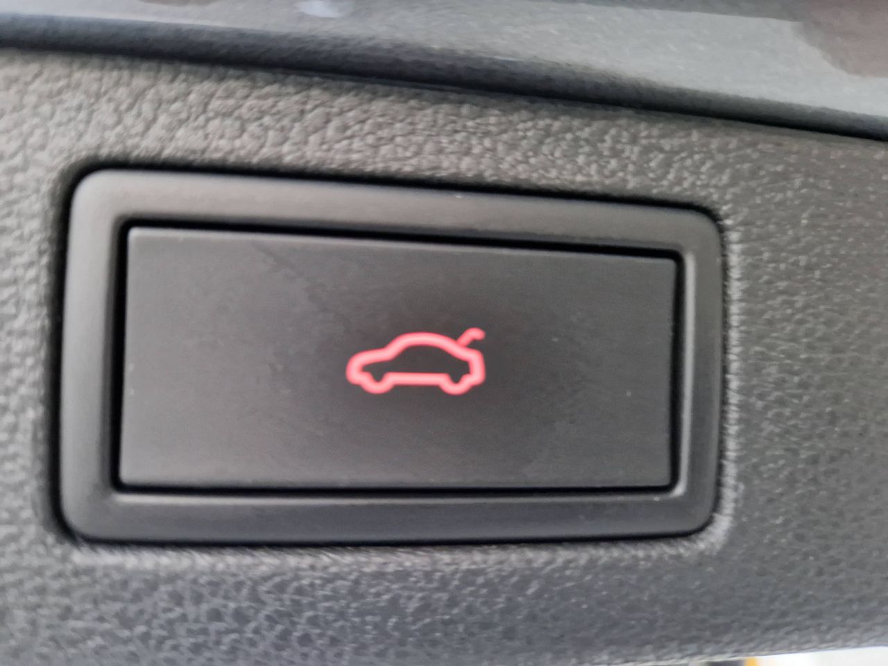 Skoda Kamiq MONTE CARLO  - Foto 31