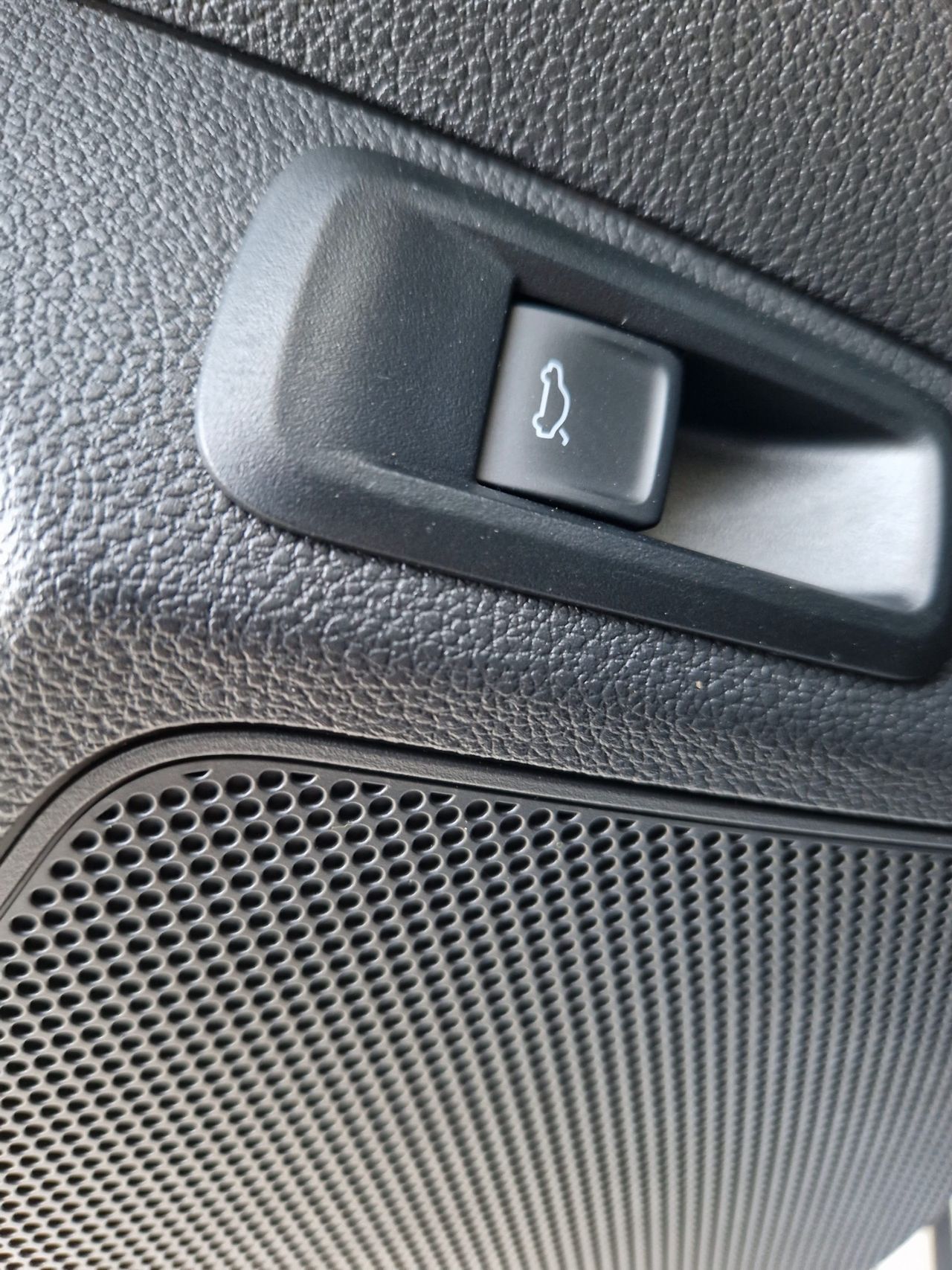 Skoda Kamiq MONTE CARLO  - Foto 30