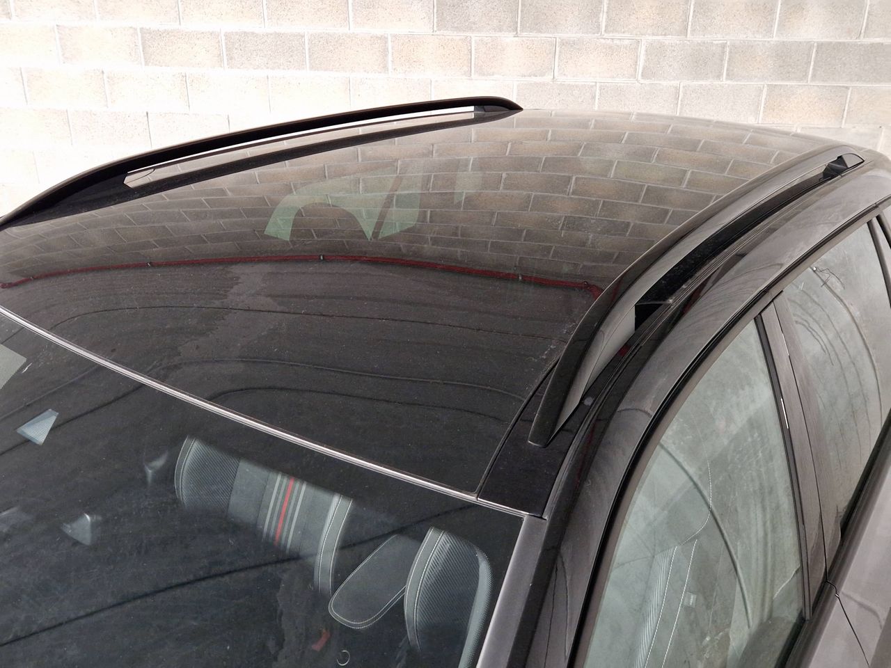 Skoda Kamiq MONTE CARLO  - Foto 18