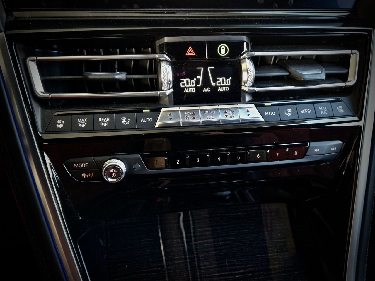 BMW Serie 8 850I XDrive  - Foto 23