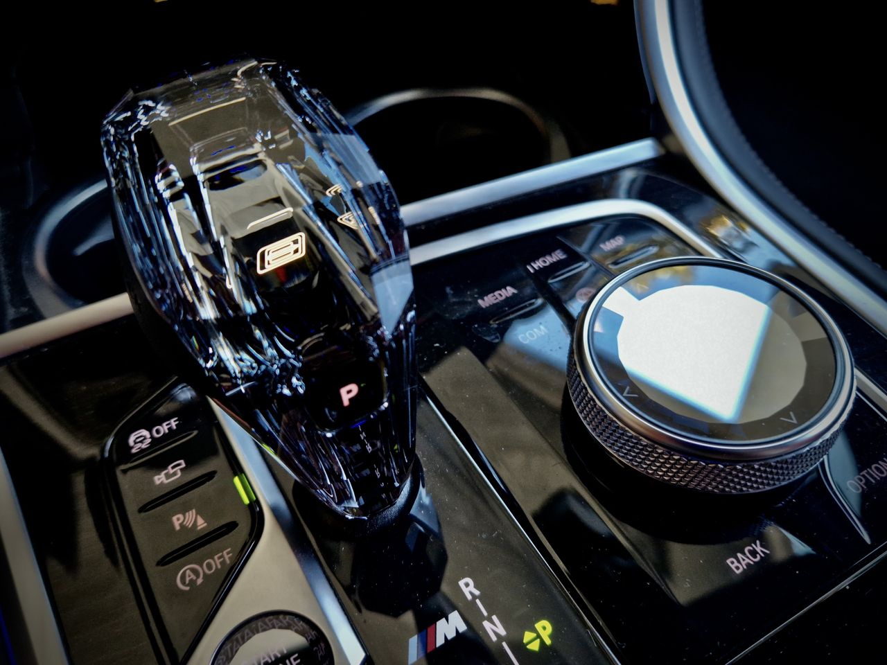 BMW Serie 8 850I XDrive  - Foto 26